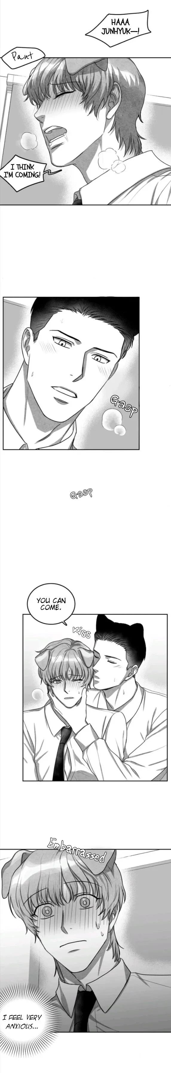 Chapter 13, page 7