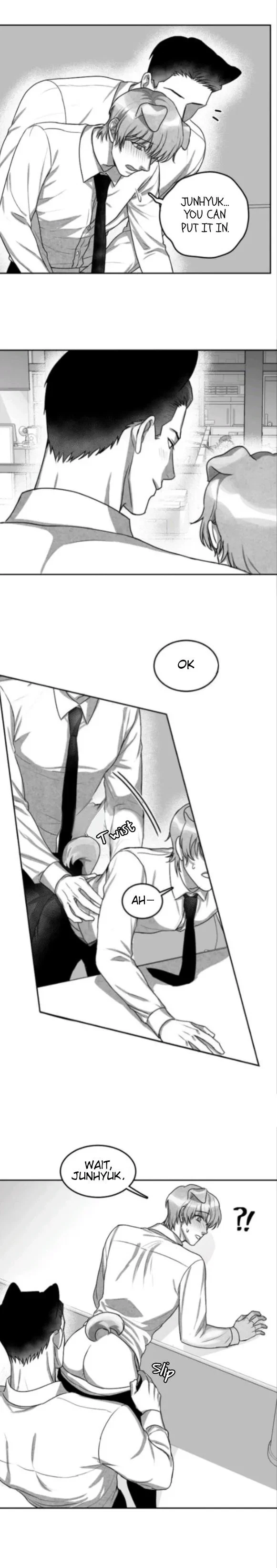 Chapter 13, page 8