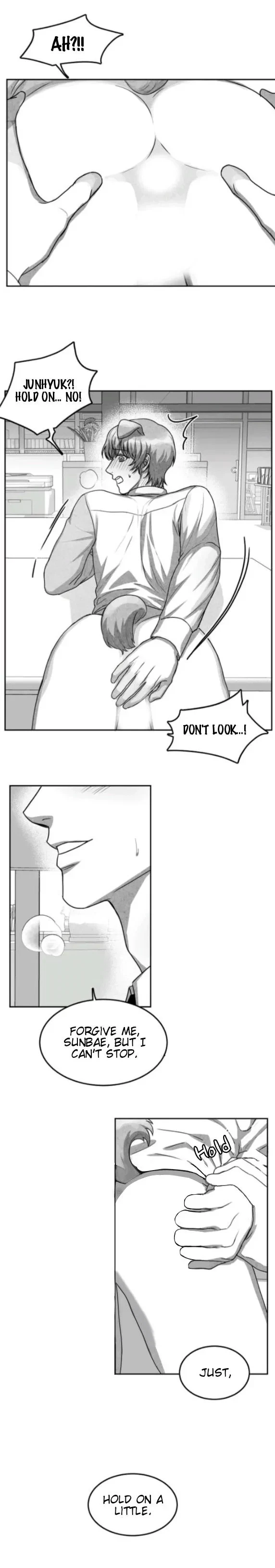 Chapter 13, page 9