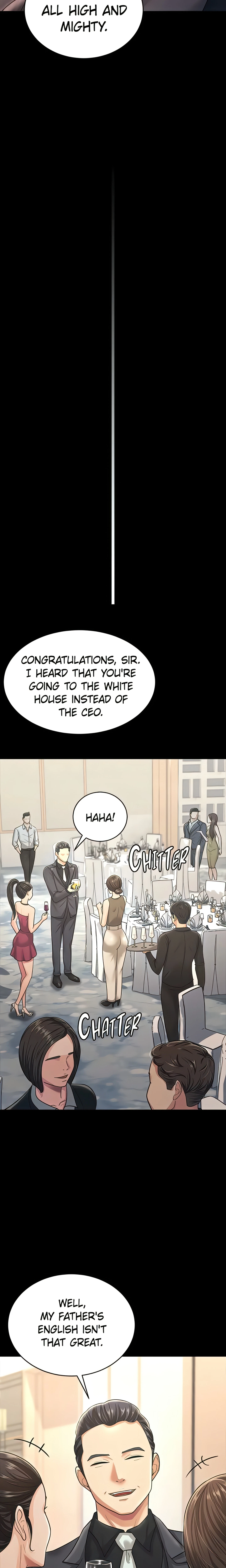 Chapter 9, page 10