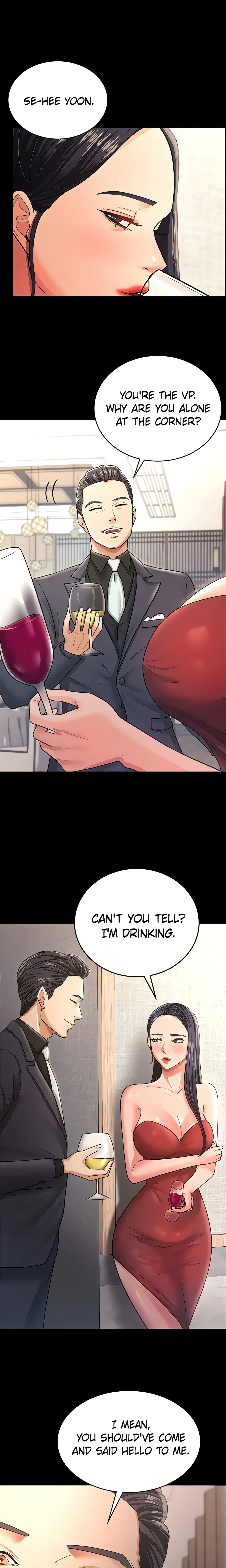 Chapter 9, page 12