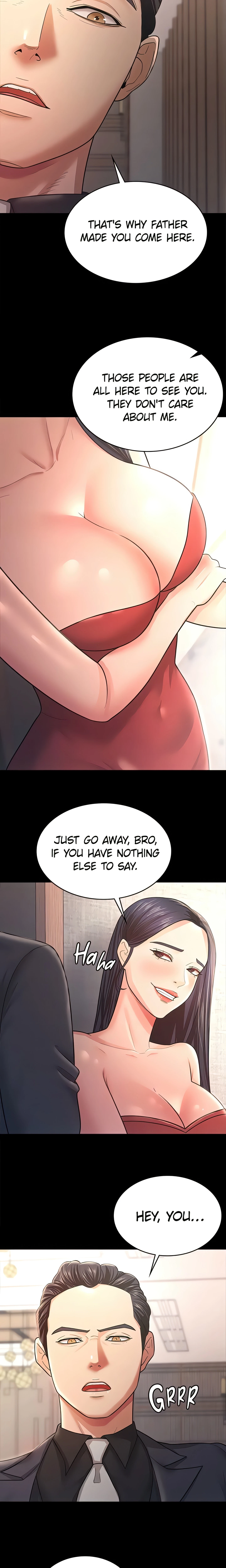 Chapter 9, page 13