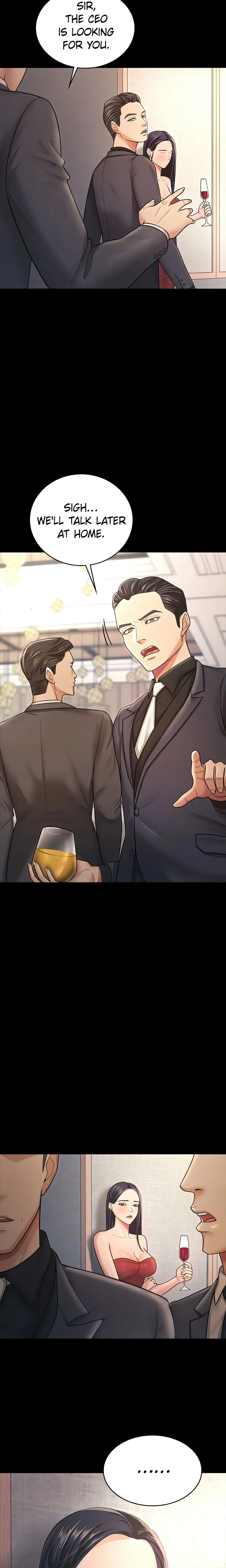 Chapter 9, page 14