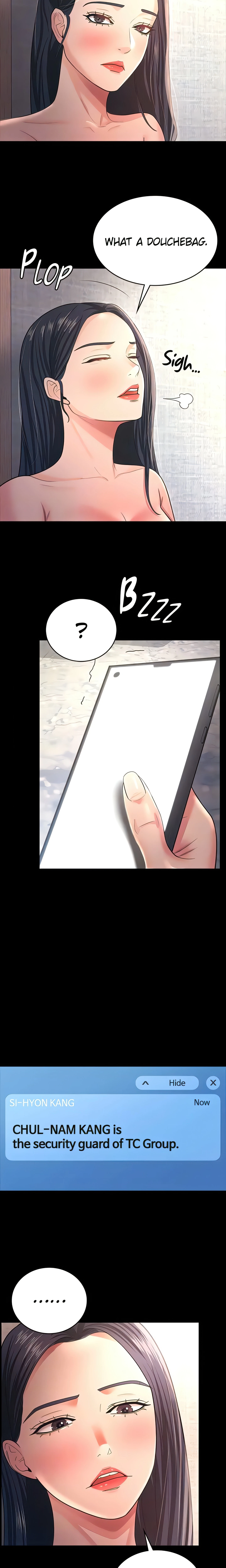 Chapter 9, page 15