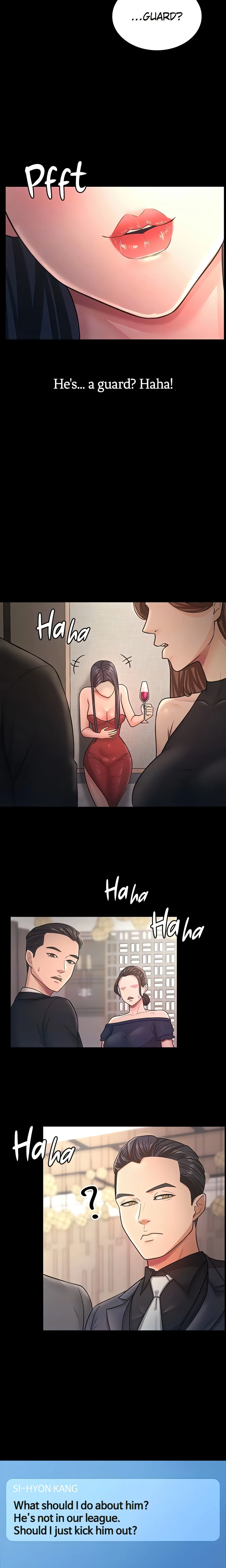 Chapter 9, page 16