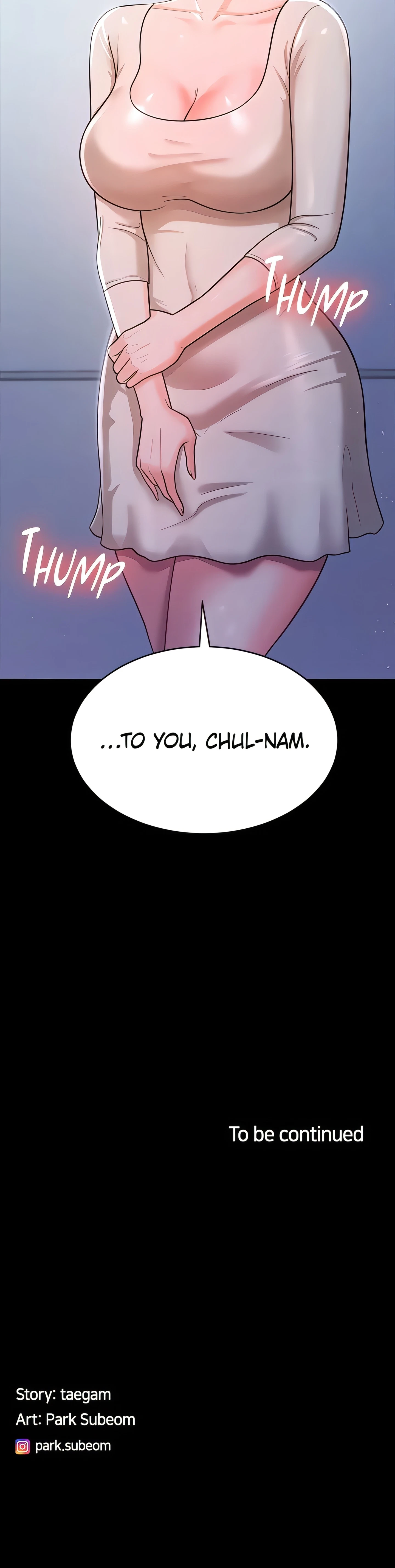 Chapter 9, page 19