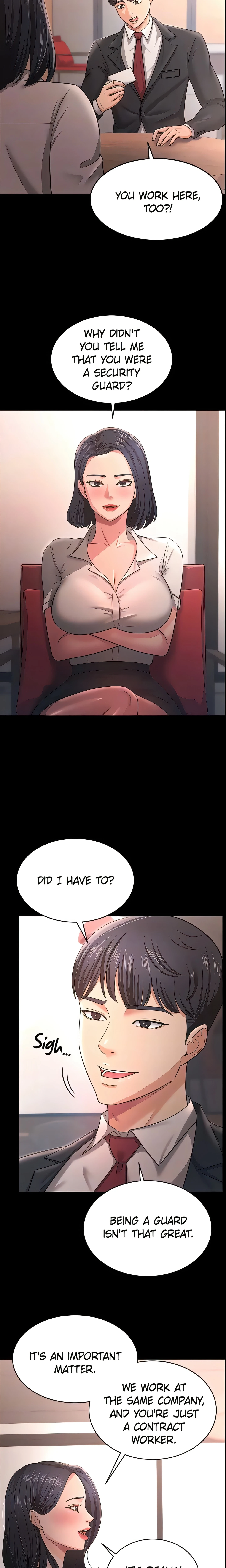 Chapter 9, page 7
