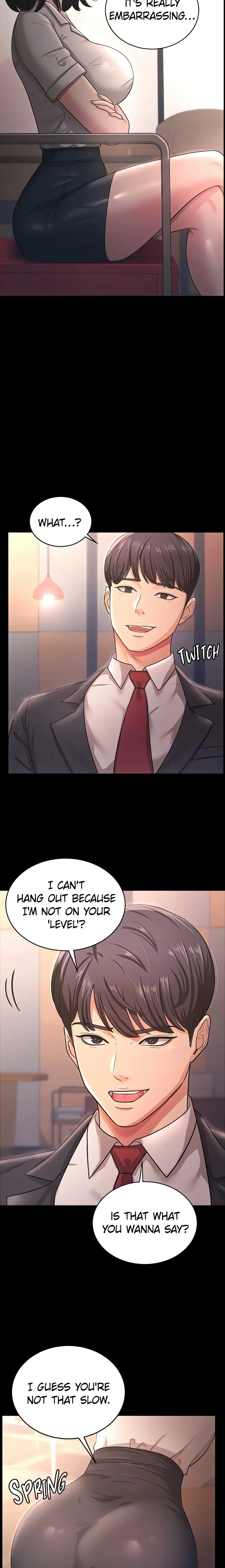 Chapter 9, page 8