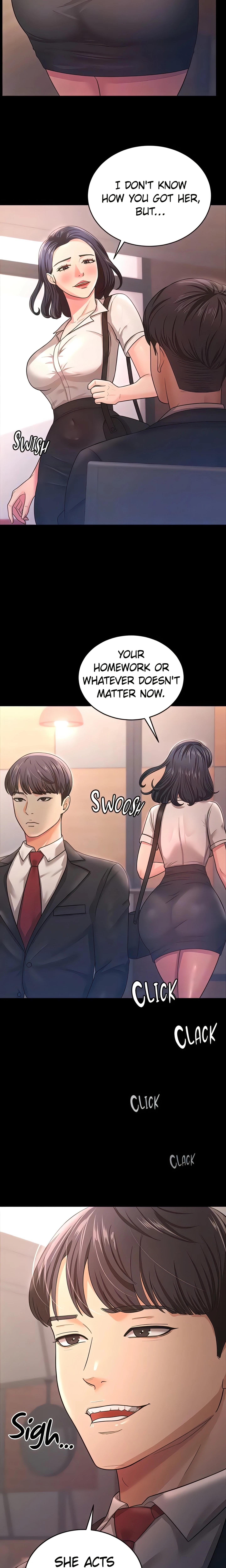 Chapter 9, page 9