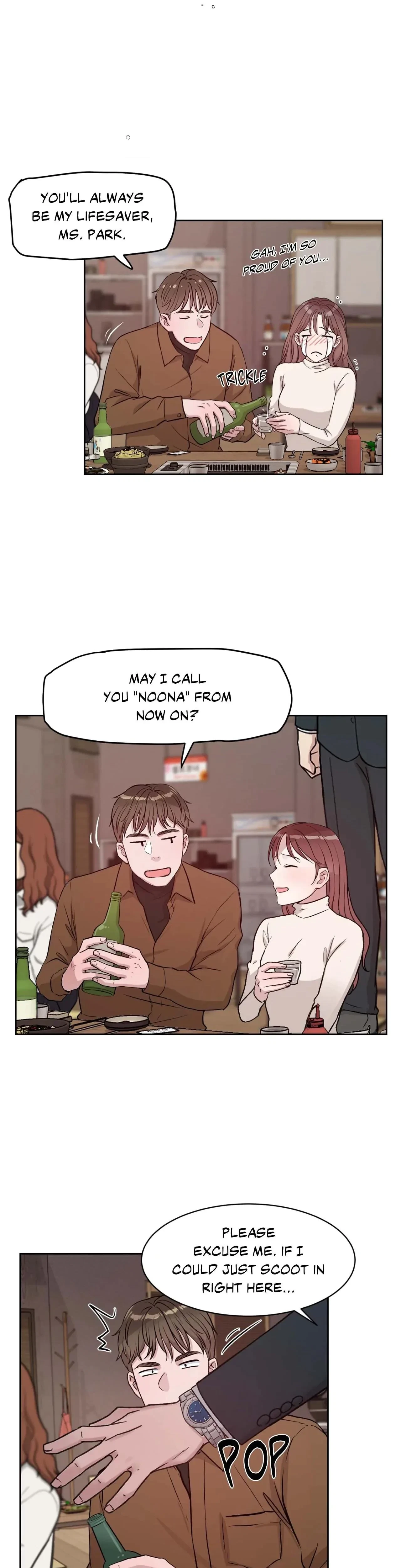 Chapter 51, page 10