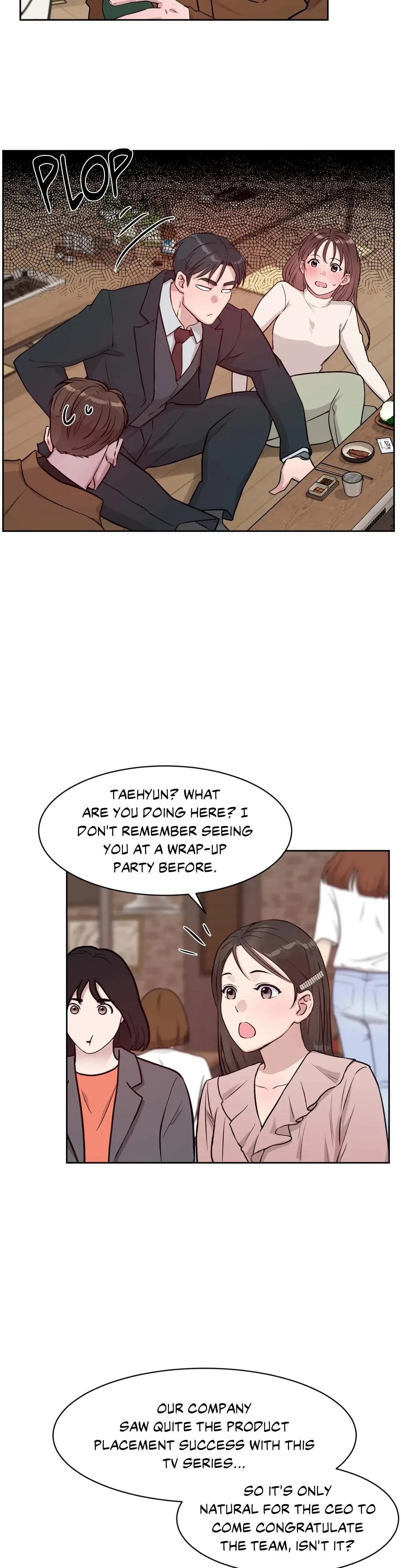 Chapter 51, page 11