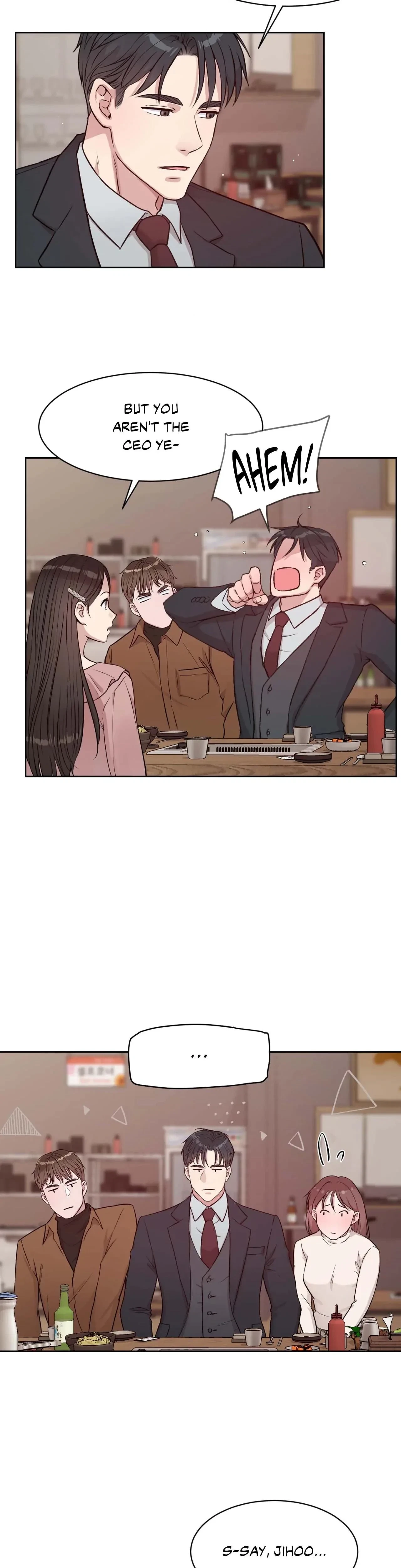 Chapter 51, page 12