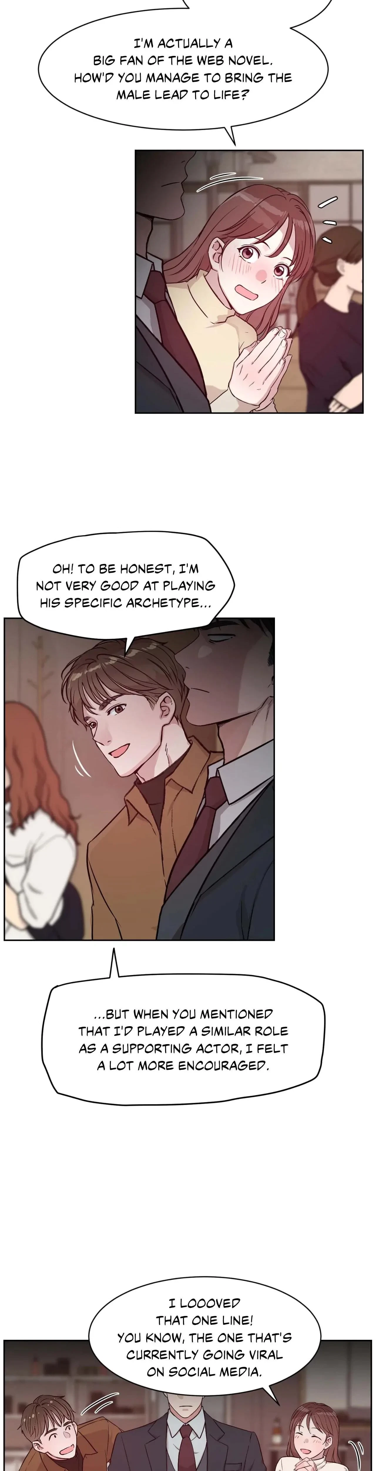 Chapter 51, page 13