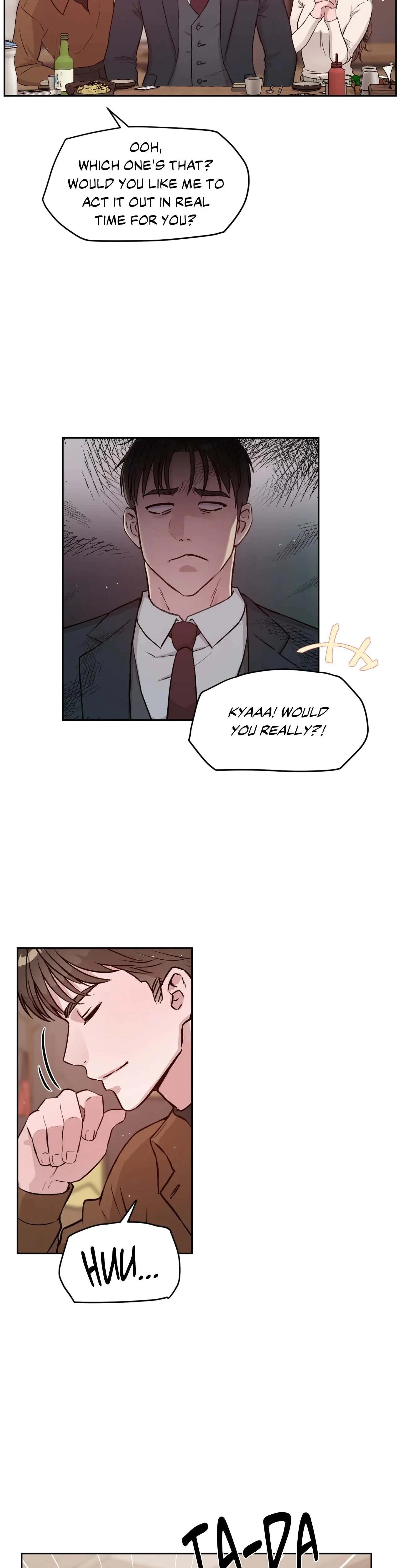 Chapter 51, page 14