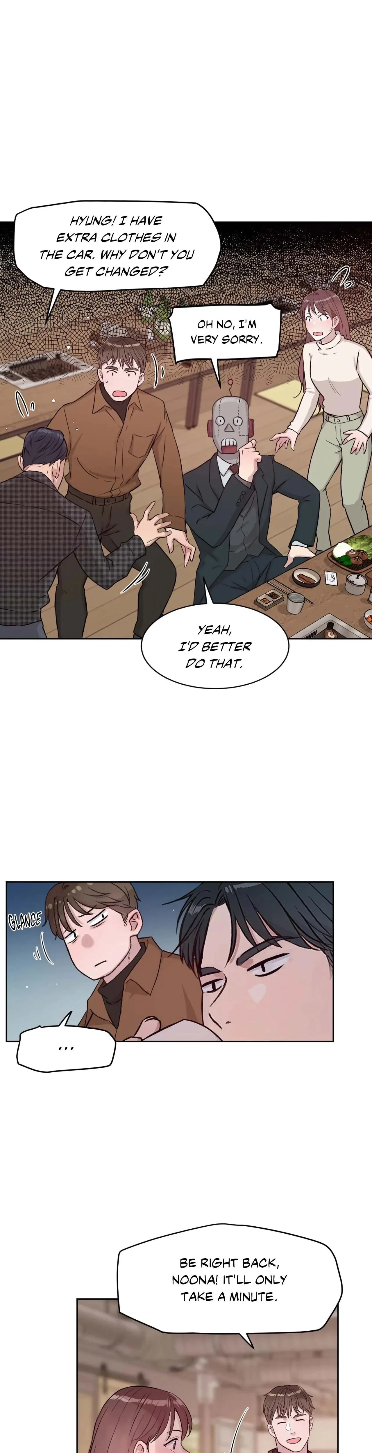 Chapter 51, page 16