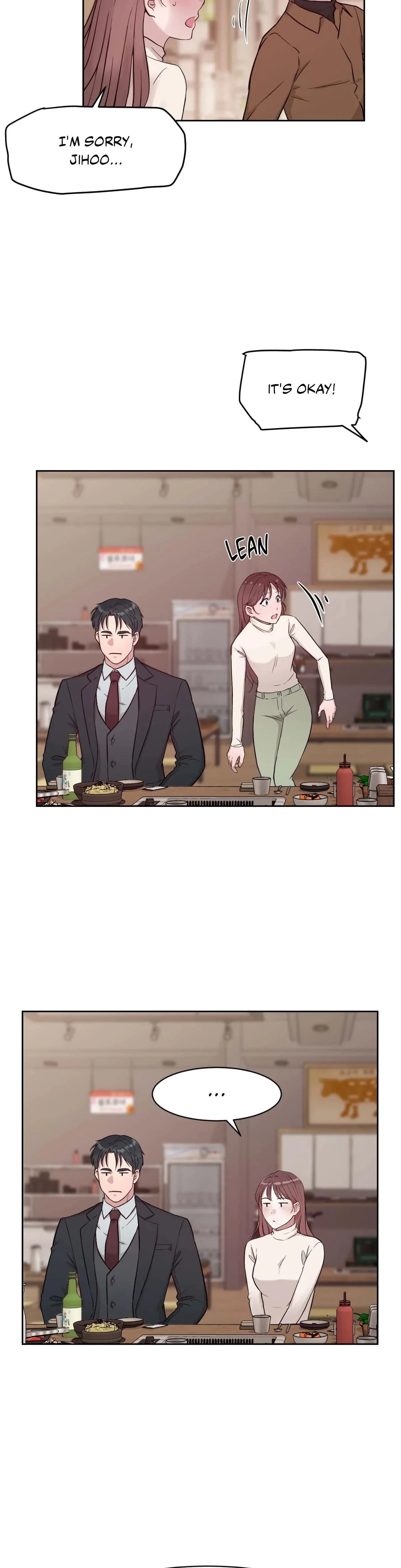 Chapter 51, page 17