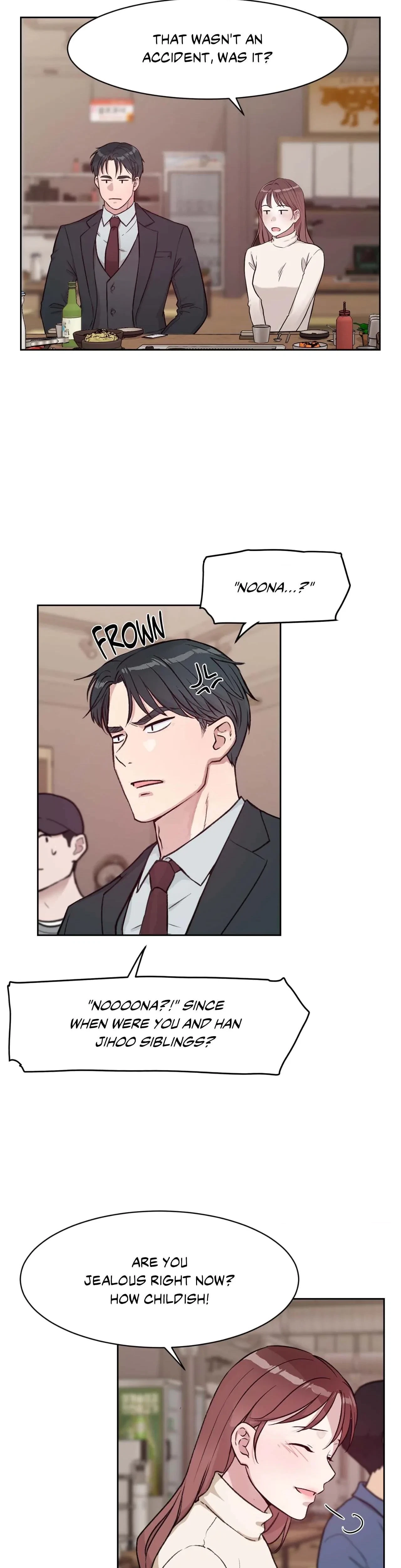 Chapter 51, page 18