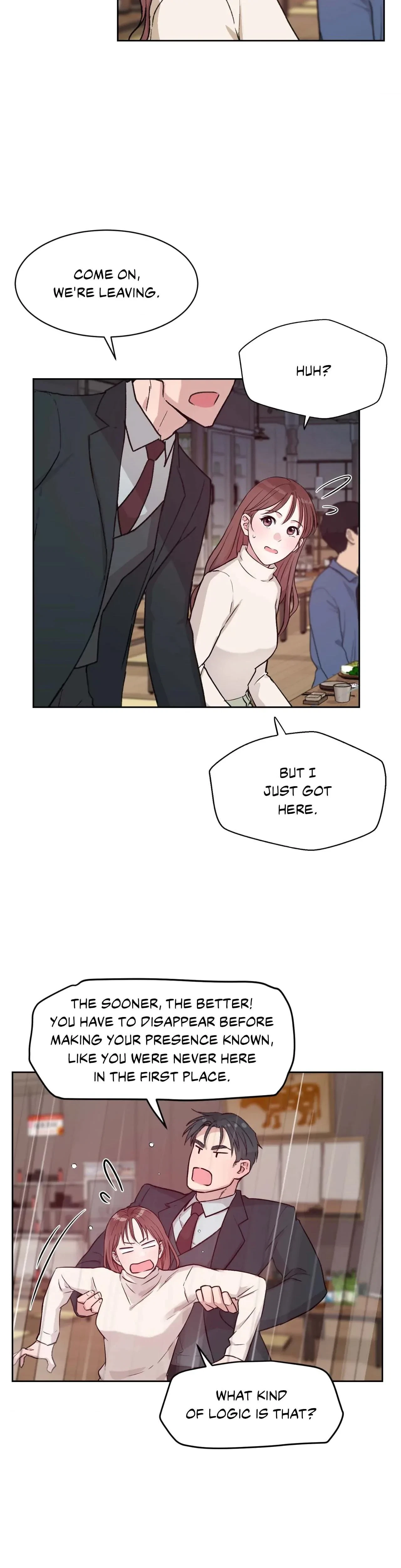 Chapter 51, page 19