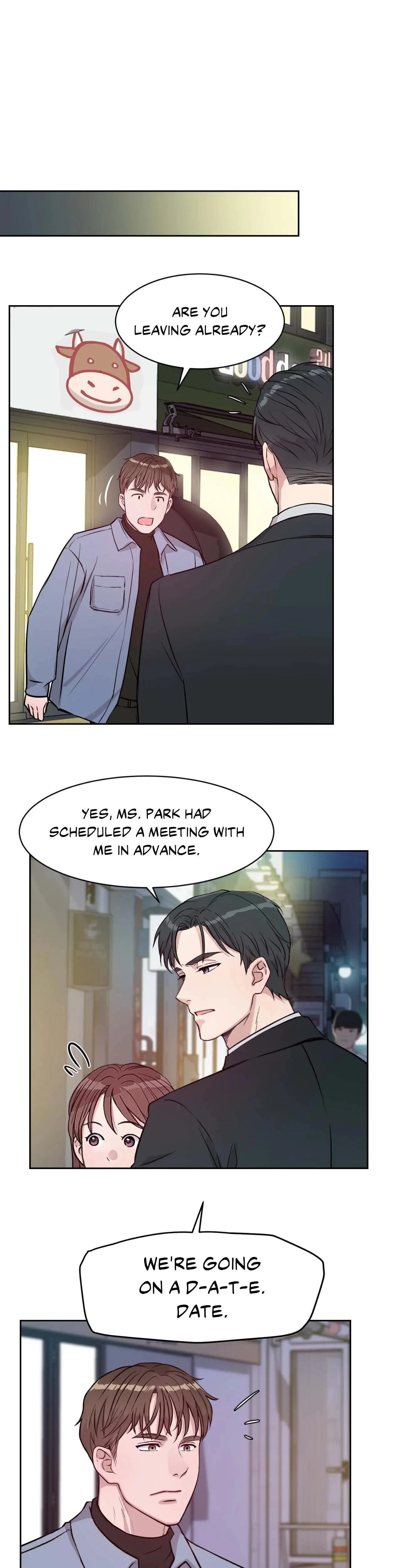 Chapter 51, page 20
