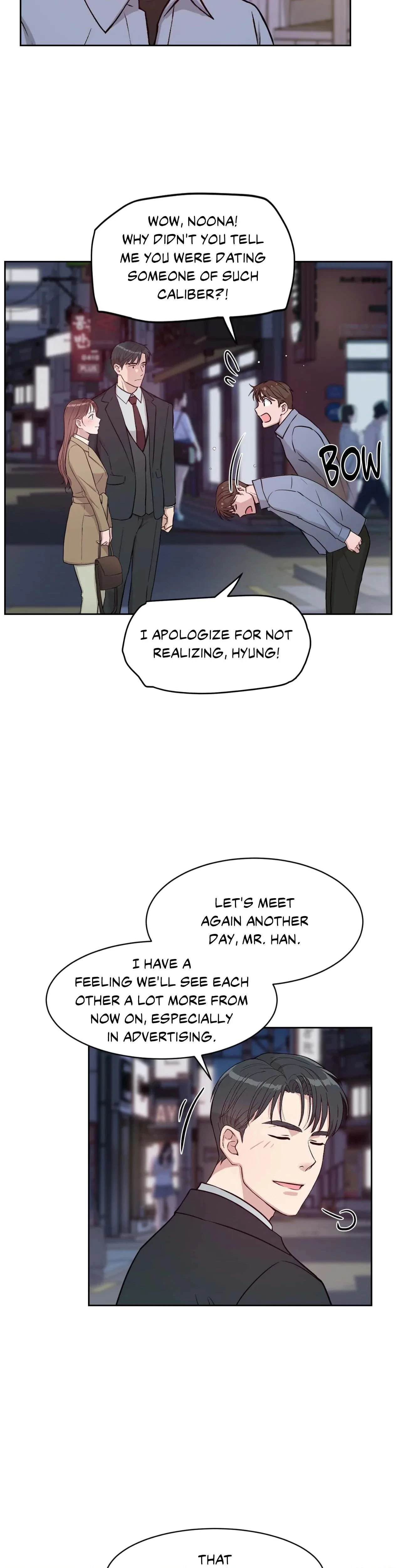 Chapter 51, page 21