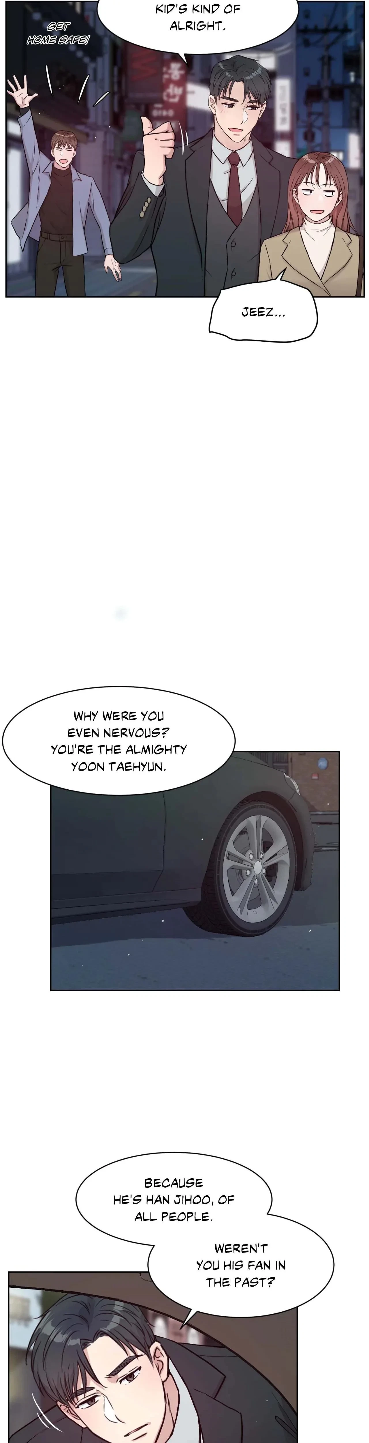 Chapter 51, page 22