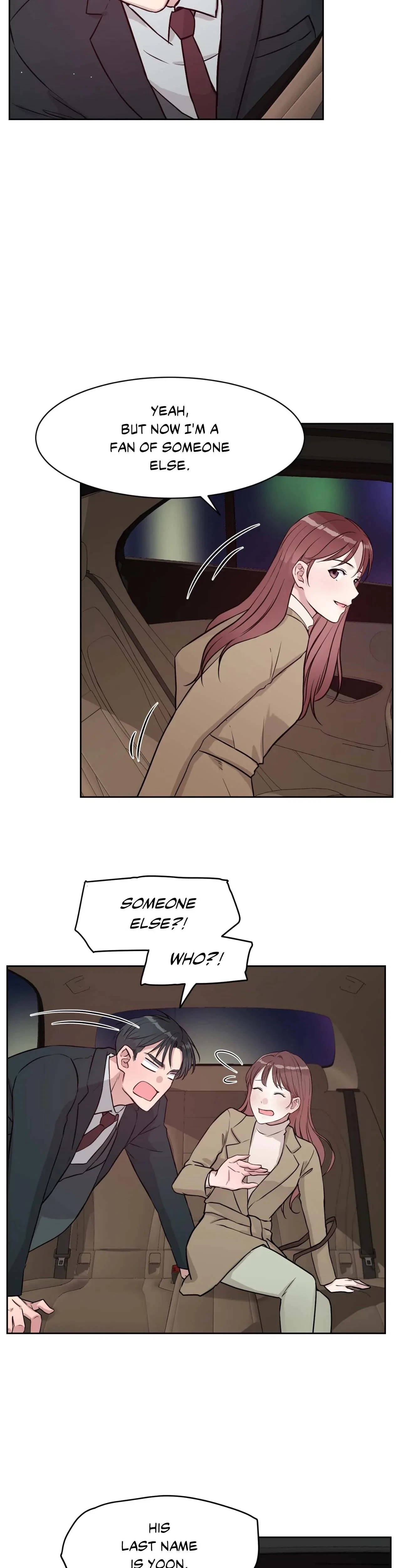 Chapter 51, page 23