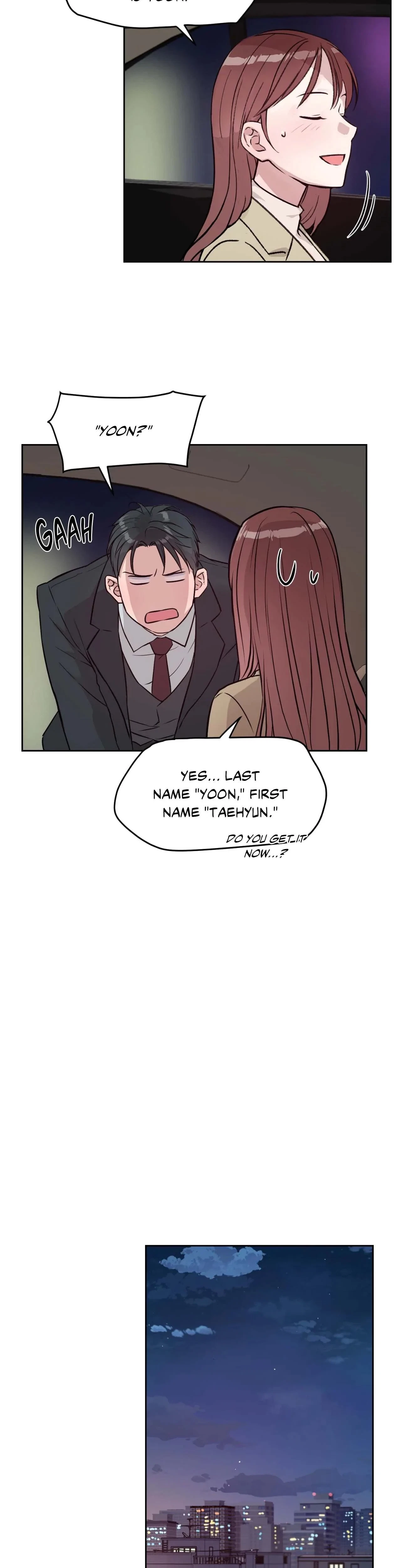 Chapter 51, page 24