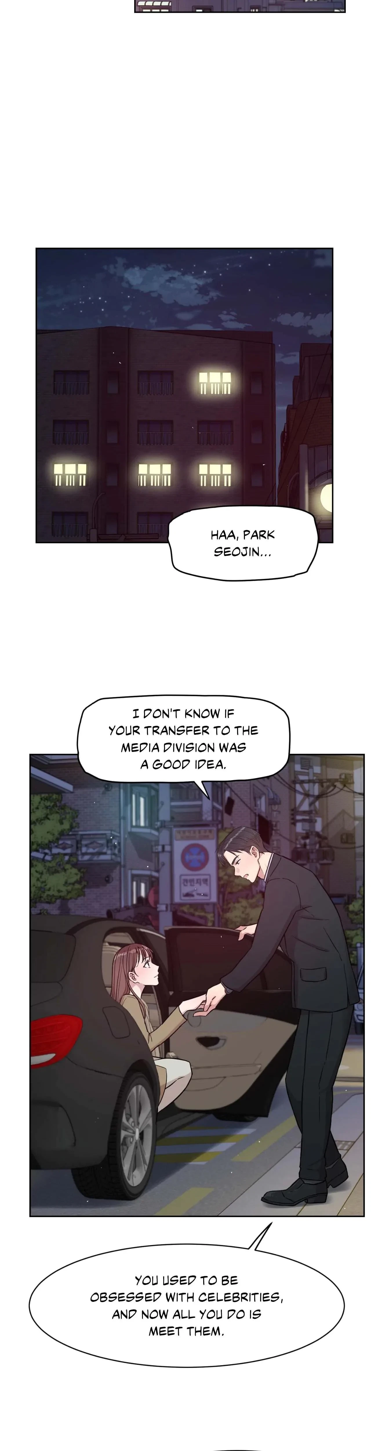 Chapter 51, page 25