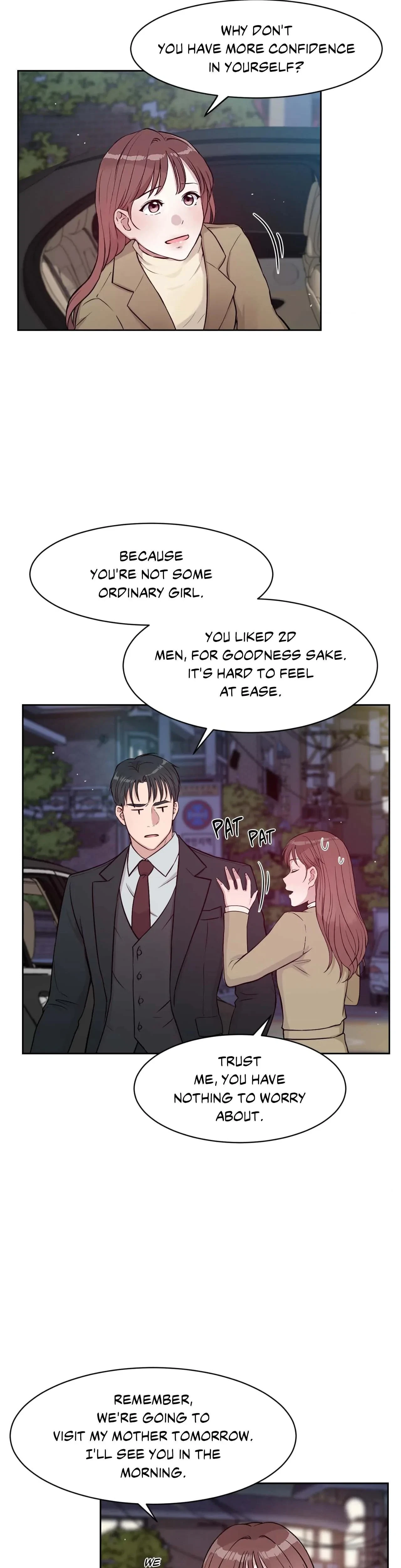 Chapter 51, page 26