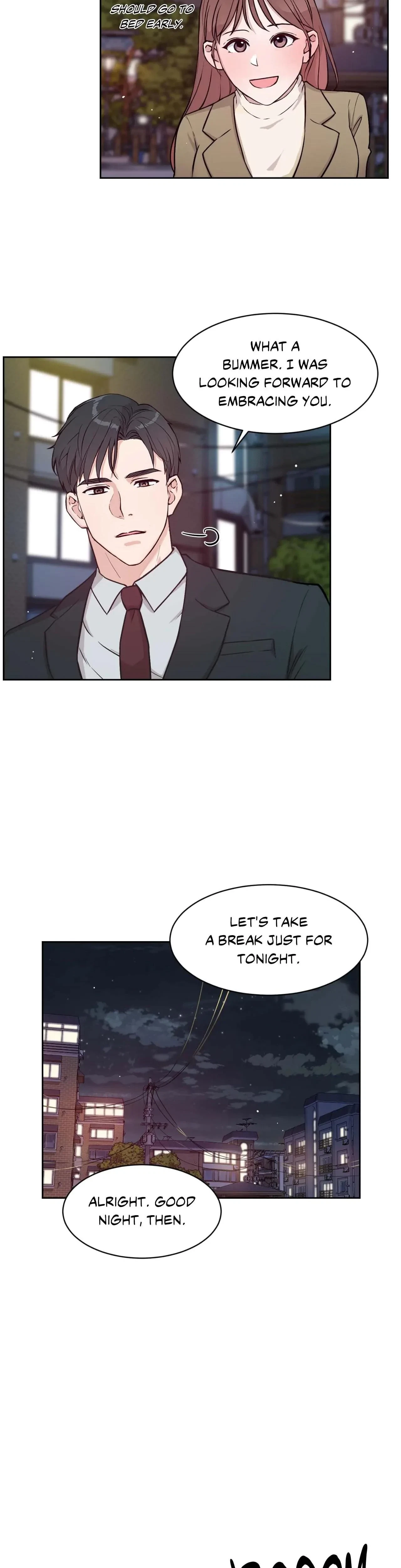 Chapter 51, page 27