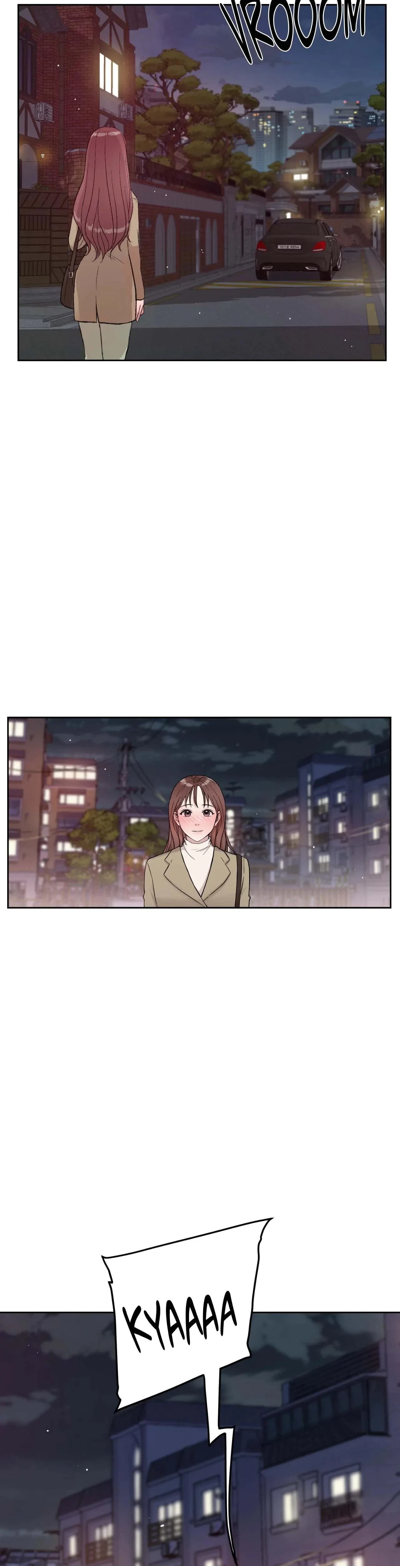 Chapter 51, page 28