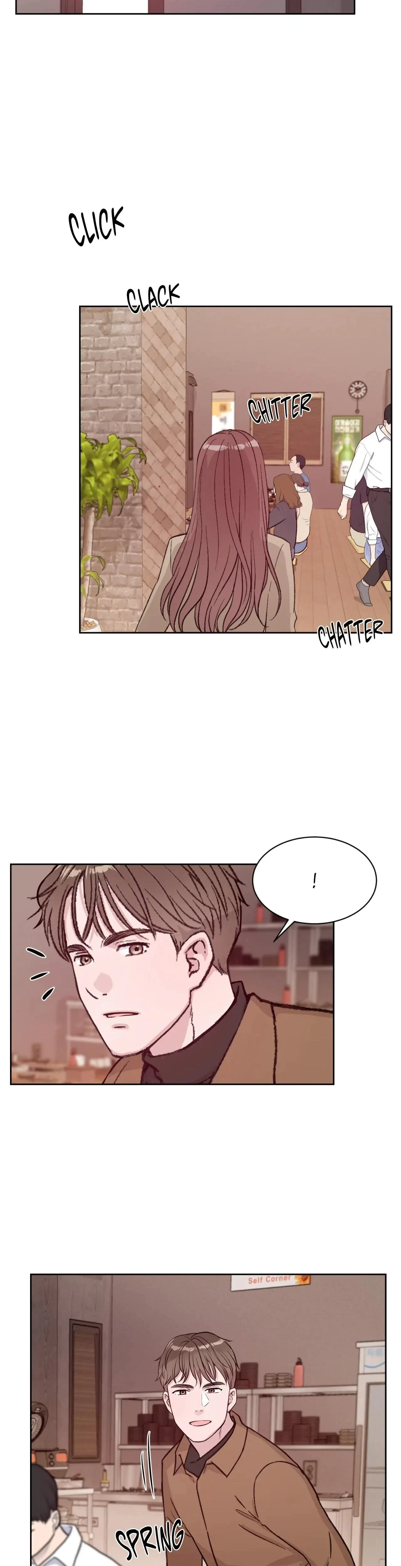 Chapter 51, page 3