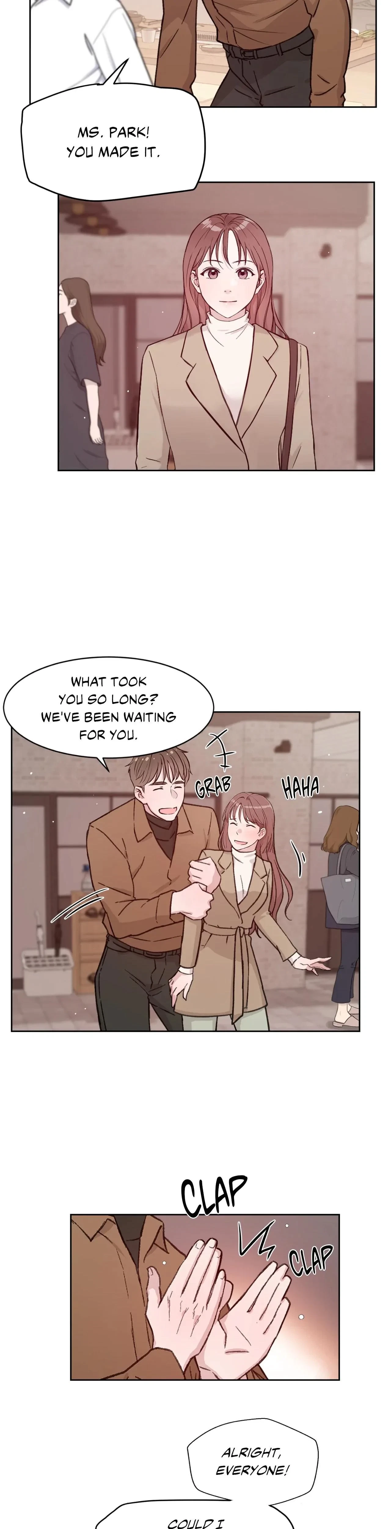 Chapter 51, page 4
