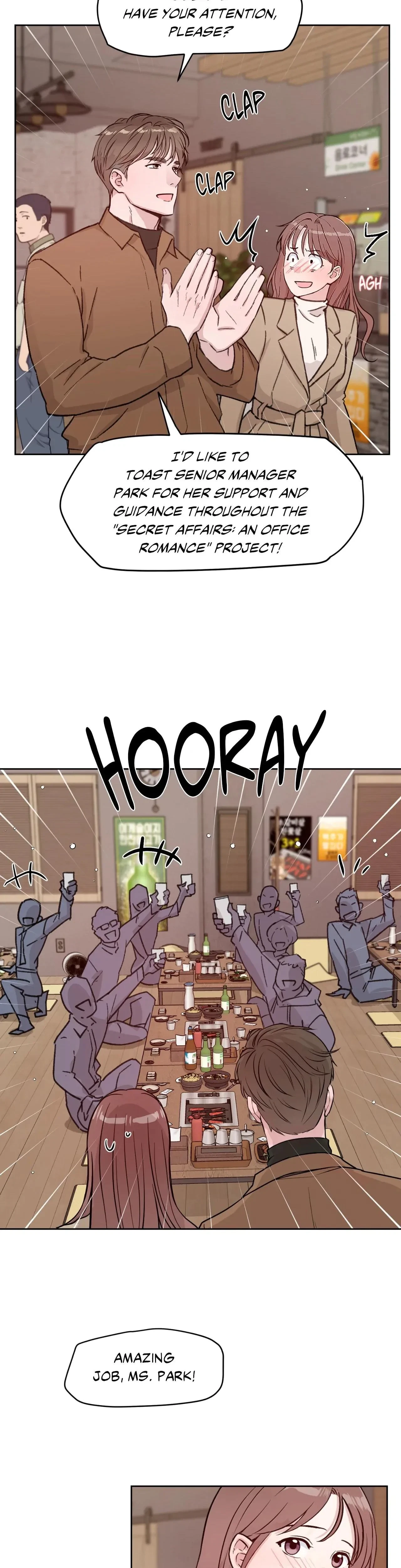 Chapter 51, page 5