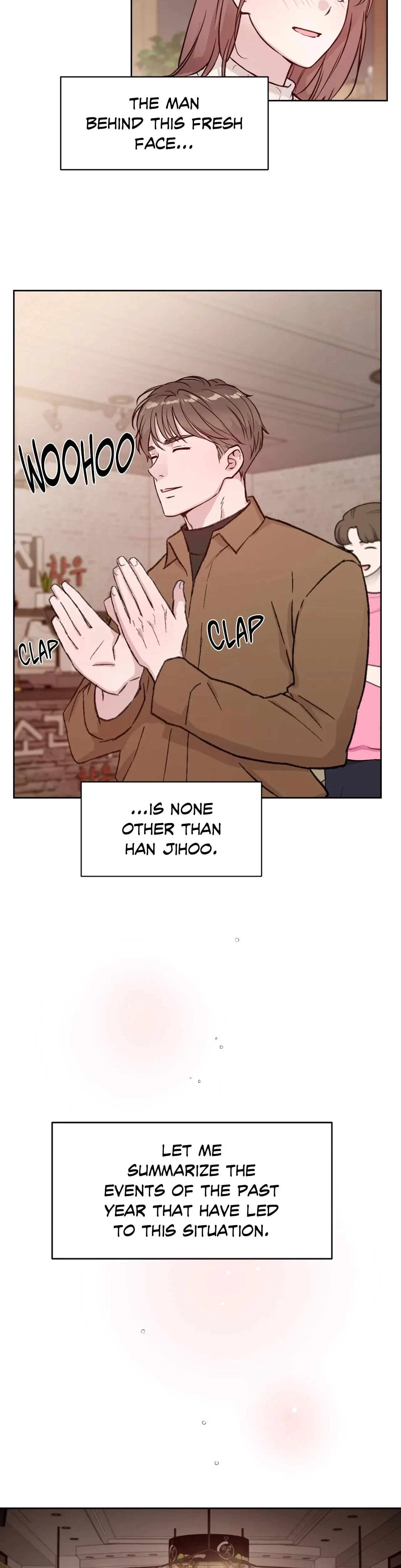 Chapter 51, page 6