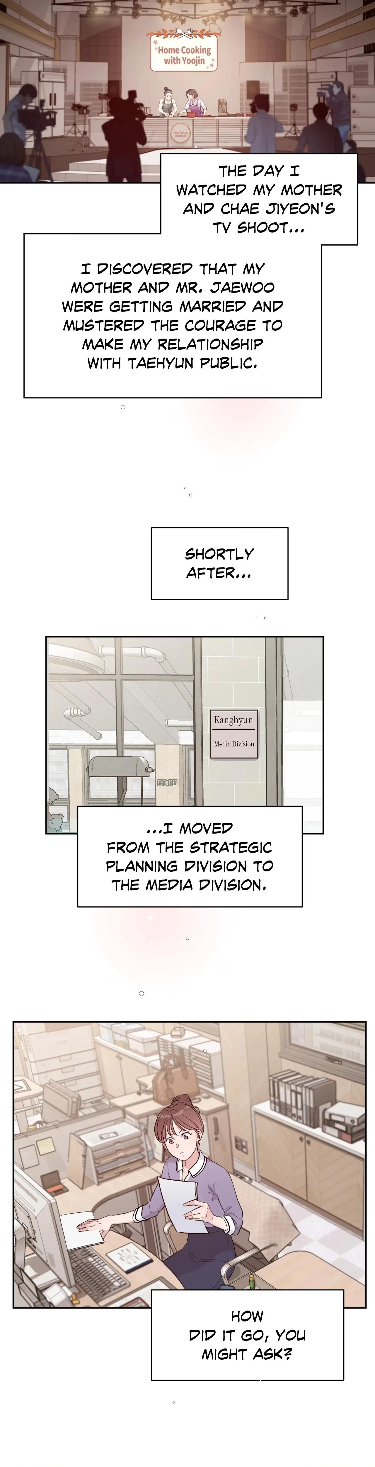 Chapter 51, page 7