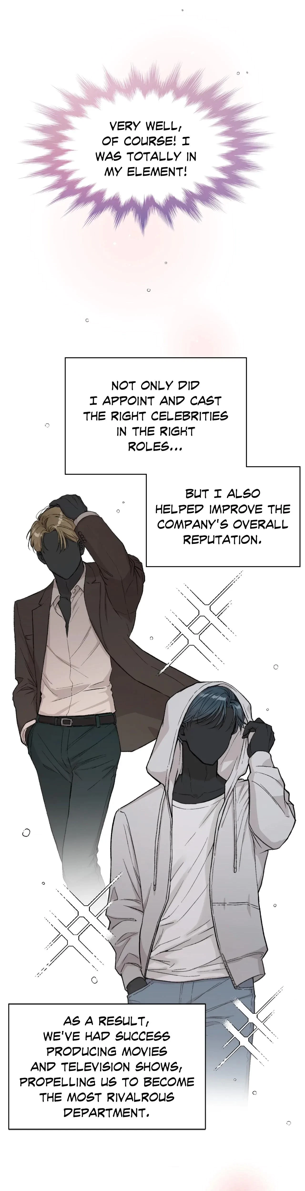 Chapter 51, page 8
