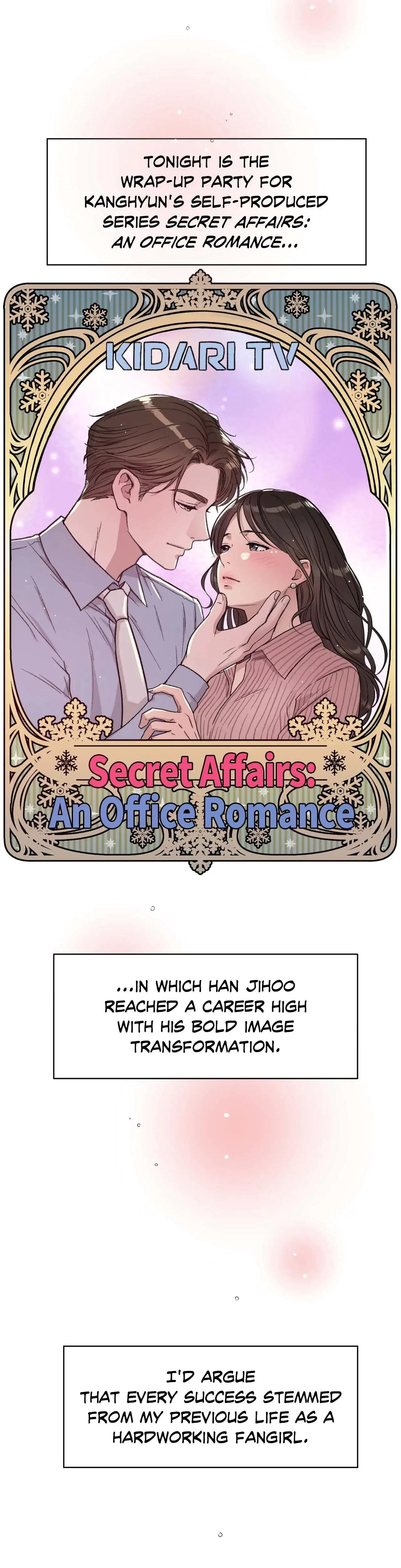 Chapter 51, page 9
