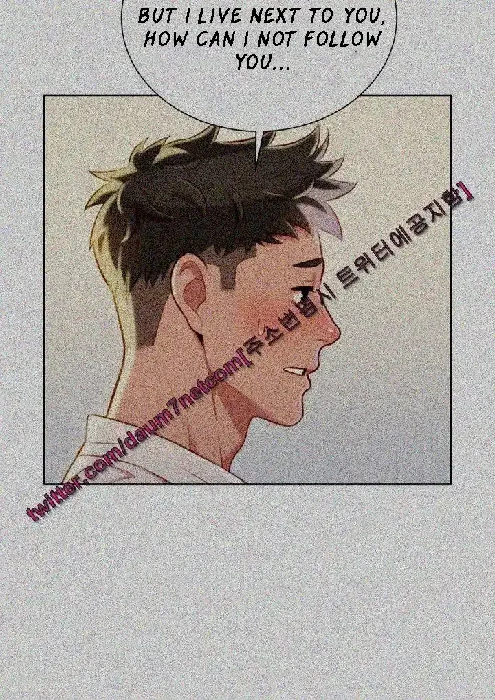 Chapter 29, page 10
