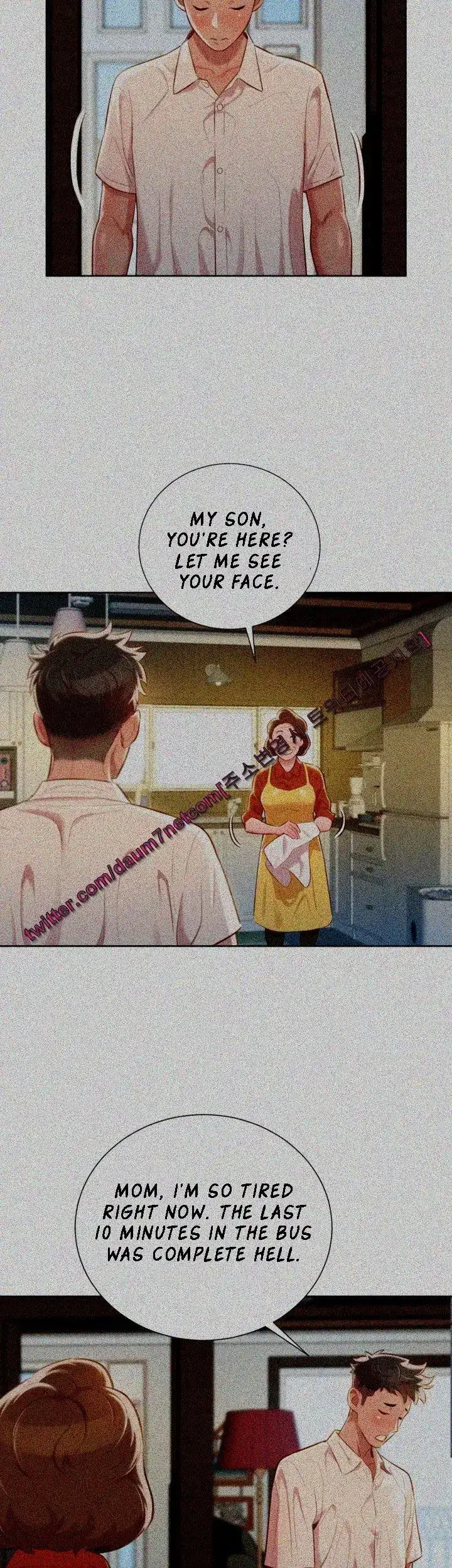 Chapter 29, page 17