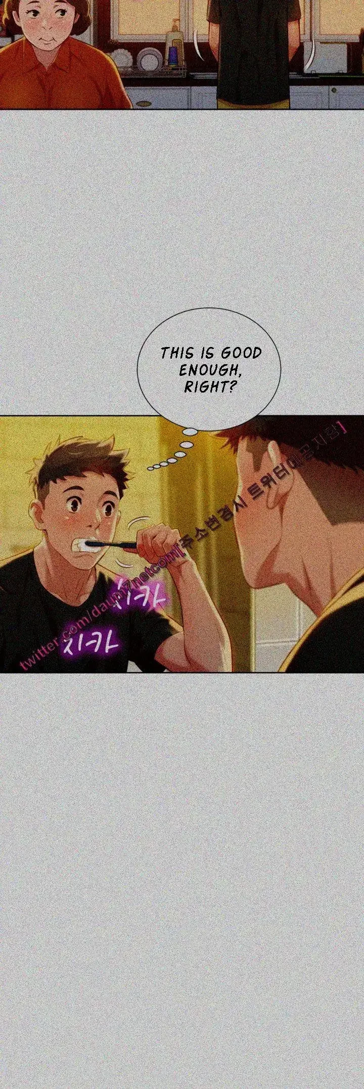 Chapter 29, page 22