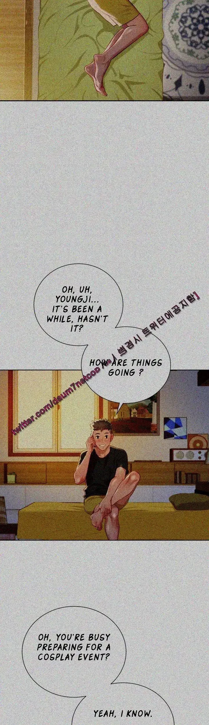Chapter 29, page 25