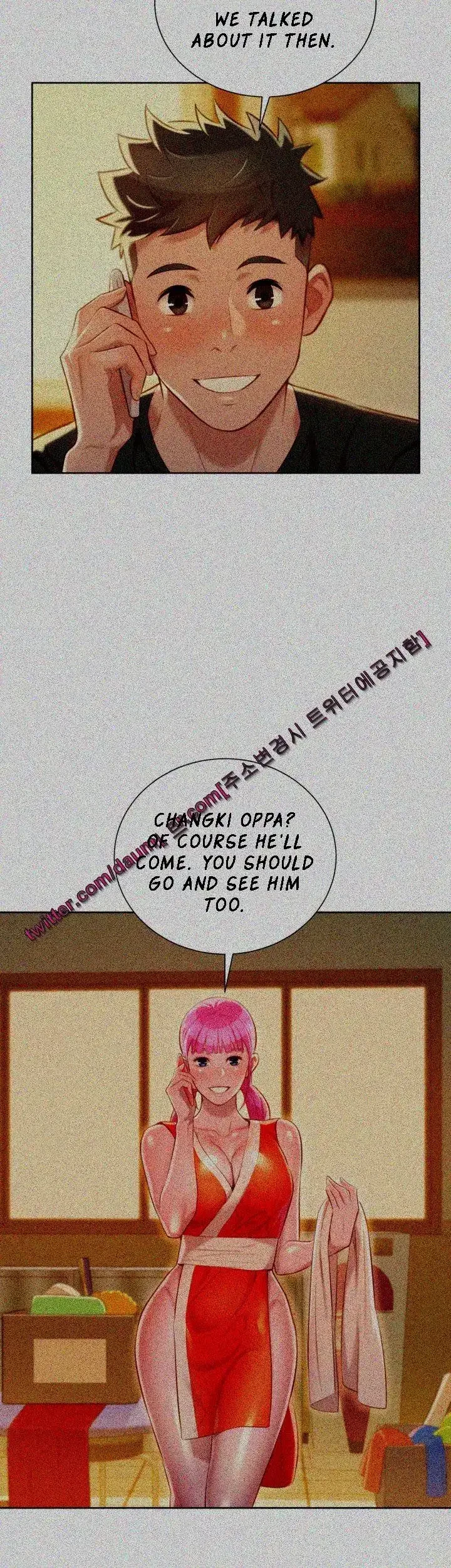 Chapter 29, page 26