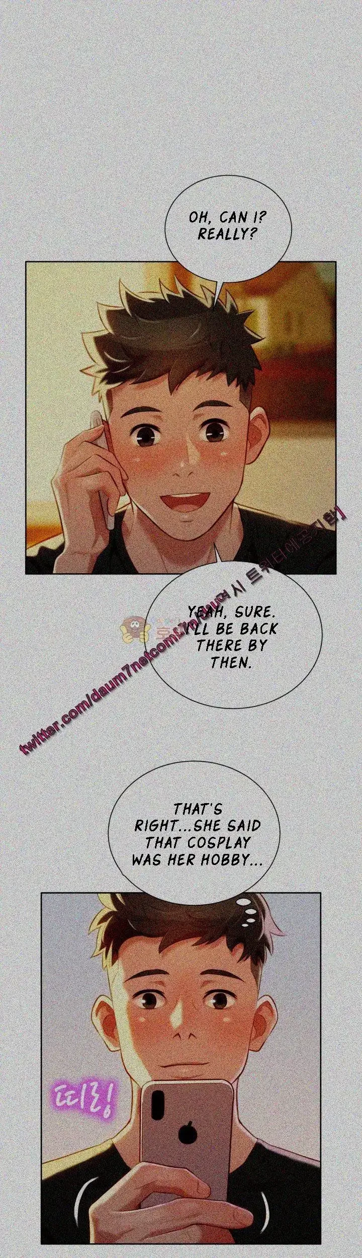 Chapter 29, page 27