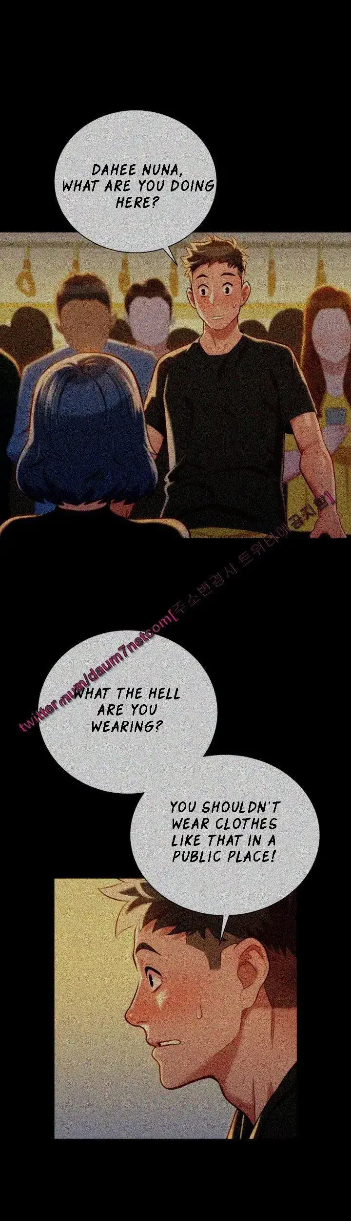 Chapter 29, page 33