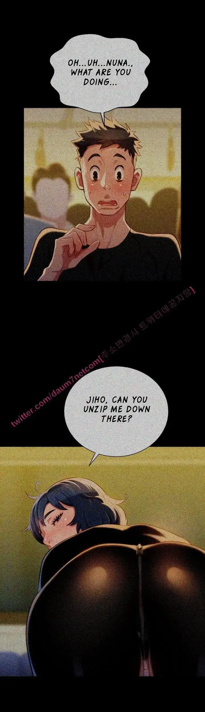 Chapter 29, page 36