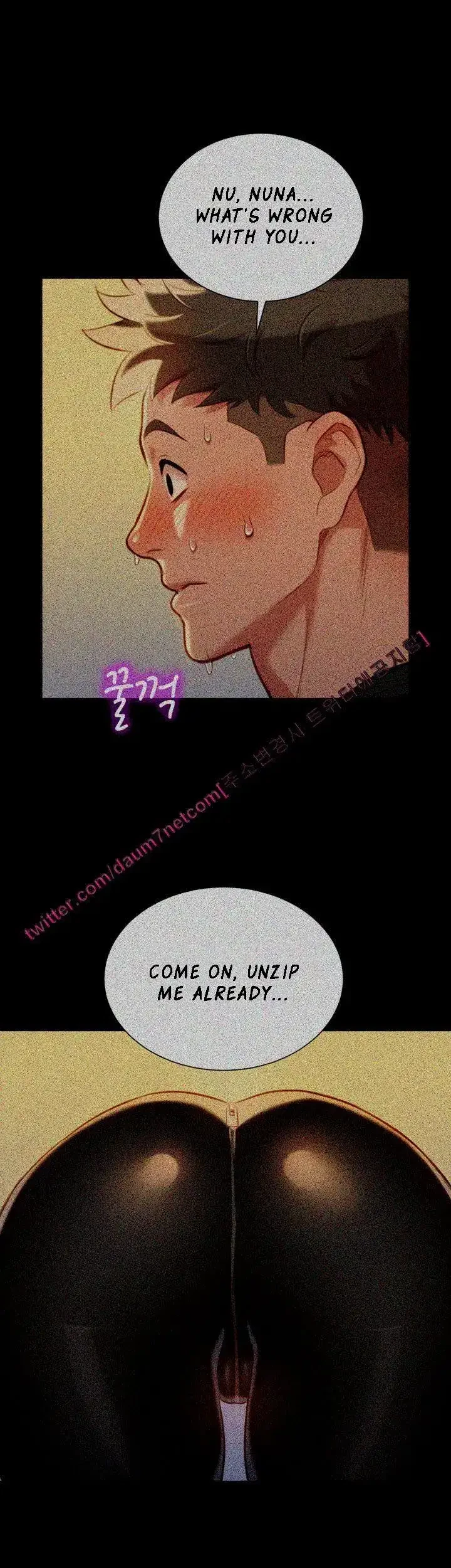 Chapter 29, page 37