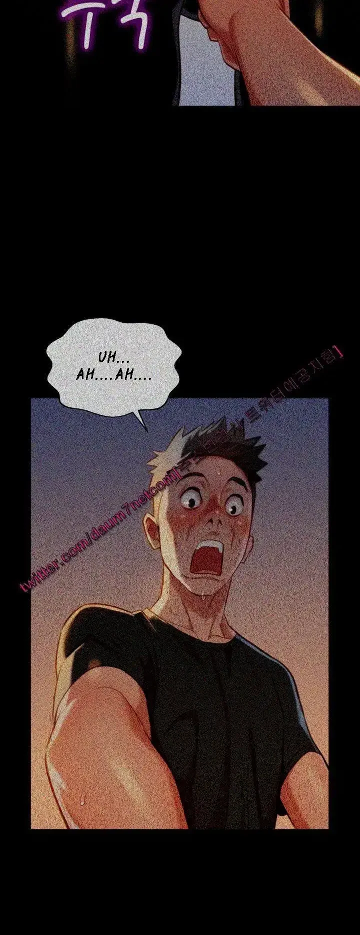 Chapter 29, page 39