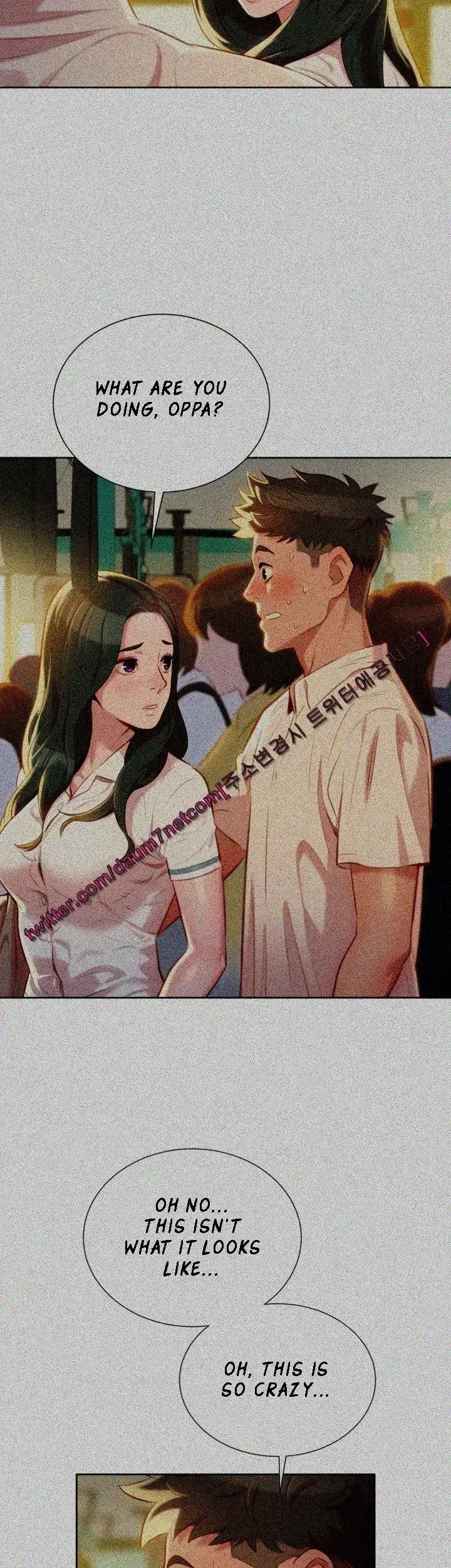 Chapter 29, page 5