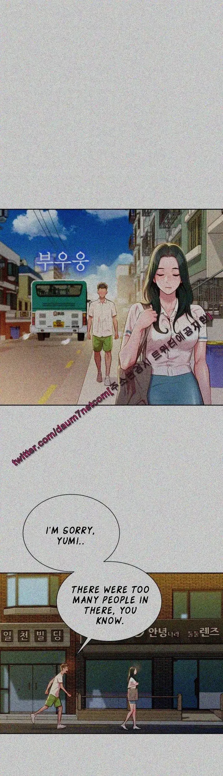 Chapter 29, page 8